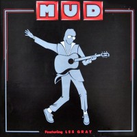 Mud - Mud, D