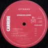 Ottawan_Disco_Fra_Or_3.jpg