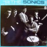 Sonics_Here_Are_1s.jpg