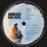 Pink_Floyd_Animals_FRA_3.jpg