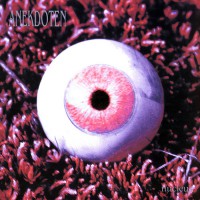 Anekdoten - Nucleus, SWE (Re)