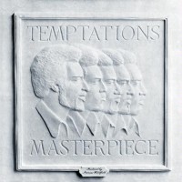 Temptations - Masterpiece (tex.cov)sec.press