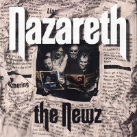 Nazareth - The Newz, D