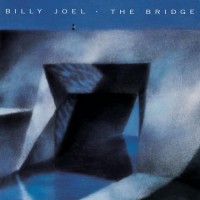 Joel, Billy - Bridge (ins)