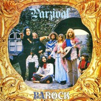 Parzival - Barock