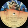 Ravan_Genya_And_I_Mean_It_UK_3.jpg