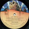 Ravan_Genya_And_I_Mean_It_UK_4.jpg
