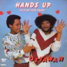 Ottawan_45_1s.jpg