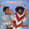 Ottawan_45_2s.jpg