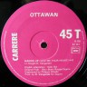 Ottawan_45_3s.jpg
