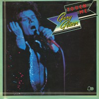 Gary Glitter - Touch Me, UK