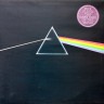 Pink_Floyd_Dark_Side_UK_Blue_Triangl_1.JPG