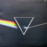 Pink_Floyd_Dark_Side_UK_Blue_Triangl_2.JPG