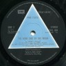 Pink_Floyd_Dark_Side_UK_Blue_Triangl_4.jpg