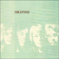 Free - Highway (sec.press)