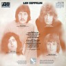 Led_Zeppelin_Same_UK_Or_2.jpg