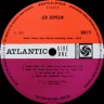 Led_Zeppelin_Same_UK_Or_3.jpg