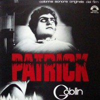 Goblin - Patrick, ITA