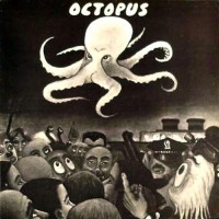 Octopus (US) - Octopus, US