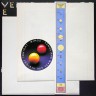 Wings_Venus_And_Mars_UK_6.JPG