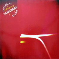 Tangerine Dream - Tangram, D