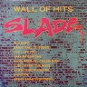 Slade_Wall_Of_Hits_UK_1.jpg