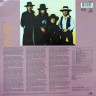 Slade_Wall_Of_Hits_UK_2.jpg
