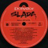 Slade_Wall_Of_Hits_UK_4.jpg