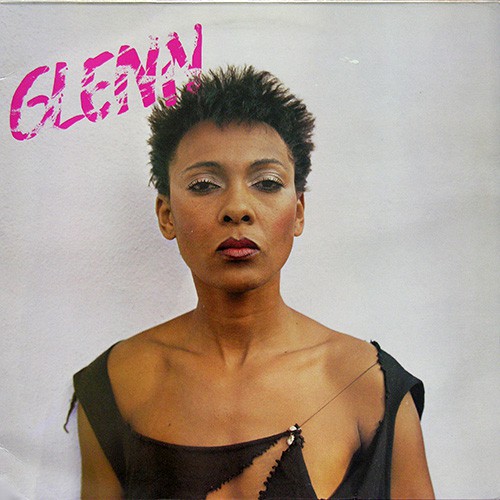 Glenn - Glenn, D