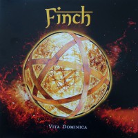 Finch - Vita Dominica, NL