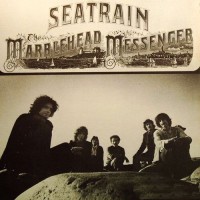 Seatrain - Marblehead Messenger