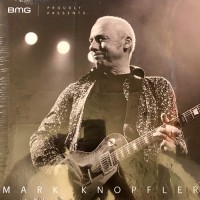 Knopfler, Mark - BMG Proudly Presents Mark Knopfler