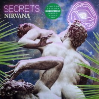 Nirvana (UK) - Secrets, UK (Re)