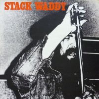 Stack Waddy - Same (dif.cov)