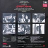 Moroder_Midnight_Express_2.JPG