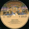 Moroder_Midnight_Express_3.jpg