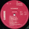 Ottawan_16_Chansons_3.jpg