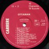 Ottawan_16_Chansons_4.jpg