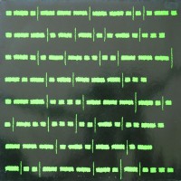 Waters, Roger - Radio K.A.O.S., D