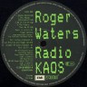 Waters_Radio_D_3.jpg