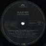 Black_Box_Dreamland_D_3.jpg