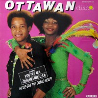 Ottawan - D.I.S.C.O., D