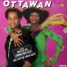 Ottawan_Disco_D_Or_1.JPG