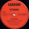 Ottawan_Disco_D_Or_3.jpg