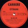 Ottawan_Disco_D_Or_4.jpg