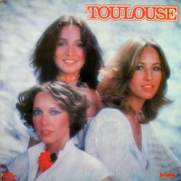 TOULOUSE - Toulouse