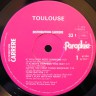 Toulouse_Toulouse_3s.jpg
