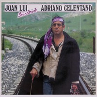 Celentano, Adriano - Joan Lui, D