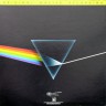 Pink_Floyd_Dark_Side_MFSL_2.JPG