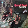 Grand_Funk_Survival_FRA_Or_1.JPG